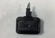 2010-2013 Land Rover Range Rover Front Windshield Rain Sensor 8X23-17D547-AE OEM