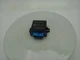 PORSCHE MACAN Headlight Range Control Module ECU 2013-2024 7PP907357L