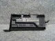 Control Unit Audi A7 4G Electric Tailgate Trunk Drive Module 4G8959107S