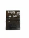 For Lexus GS300 2002 3.0 Body Control Unit Genuine 89226-30040