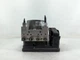 2018-2019 Chevrolet Equinox Abs Pump Control Module VX7WG
