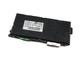 2010-2011 RANGE ROVER SPORT (L320) FRONT MEMORY SEAT CONTROL MODULE