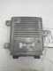 F151-67880 00 Chassis Brain Box MAZDA RX8 04 05 06 07 08