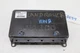1999-2004 Land Rover Discovery ABS Control Module Right Hand Dash 4460440310