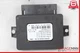 12-20 Mercedes W117 CLA250 SLK350 Hand Parking Brake Controller Module Unit OEM