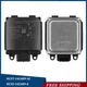 Blind Spot Radar Module For 17-18 Ford F-150 FUSION HC3Z-14C689-A HC3Z-14C689-D