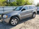 Used Power Supply Module fits: 2007 Jeep Grand cherokee Power Supply includes fu