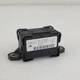 04 - 07 Fits Jaguar XJR XJ8 Vanden Plas X350 Turn Yaw Rate Sensor 5W9314B296AE