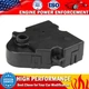Heater Blend Door Actuator 52402588 89018365 15-72971 For GM Chevy Silverado GMC