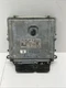 2008 08 Dodge Sprinter 3.0L DIESEL Computer Control Module ECU ECM A6421504341