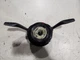 Steering Angle Sensor Column Switch Assembly - 2022 Tesla 3 Auto Long Range OEM