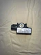 18-20 ACURA TLX ILX LEFT OR RIGHT SIDE CRASH IMPACT SENSOR OEM