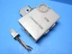 02-03 Nissan Maxima Infiniti I35 Control Assembly Shift Lock Module 28540-5Y700