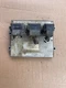 5L1A12A650JE Ford Expedition 2005-2006 Engine Control Unit ECU Module