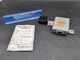 1998-2003 Nissan Pathfinder QX4 3.3L A/T Cruise Control Module OEM 18930-2W600