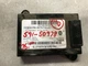 WARRANTY 08 09 10 11 12 Honda Accord Bluetooth Module 39770-TA0-A011-M1 OEM