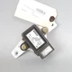 1999-2000 Porsche 911 996 Porsche Stability Management PSM Sensor OEMv