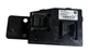 06-08 Chevrolet Colorado GMC Canyon Hummer H3 Body Control Module BCM 15951589