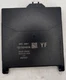 2021-2023 Toyota Corolla Multi Network Control 892210-02640