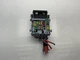 2011-2012 Buick Lacrosse Chassis Control Module Ccm Bcm Body Control