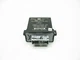07-15 Jaguar X150 XK XKR Headlight Headlamp Control Module 5LA00837955AC OEM