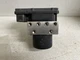 2004-2007 Nissan Titan NON-VDC 4x4 w Limited Slip Diff ABS Brake Pump Module
