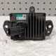 OEM TOYOTA / LEXUS FRONT DISTANCE CRUISE CONTROL RADAR SENSOR 88210-0A010 (7715)