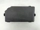 2012-2015 Honda Civic Fusebox Fuse Box Relay Module YOGCM