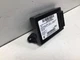 HONDA ODYSSEY 2011 2013  BLUETOOTH CONTROL MODULE FACTORY