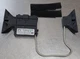 BMW X5 2003 OE REAR CONSOLE MOTION SOUND ULTRASONIC SENSOR 65.75-8 379 941 4Q