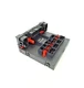VW Audi Skoda On Board Supply Unit Body Control Module BCM RELAY BOX 3C0937049E