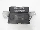 Toyota Prius 2017-2020 Prime Telephone Transciever Module Unit 86740-47101