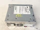 17-20 INFINITI Q60 AM FM RADIO CD PLAYER RECEIVER W/CLIMATE CONTROL MODULE OEM