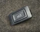 4G0959831C Audi Q5 Push Button Electric Tailgate
