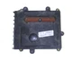 R4761846AA TCM transmission computer 1989-1991 Chrysler Voyager