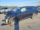 Used Anti-Theft Control Module fits: 2020 Volkswagen Atlas Door keyless entry co