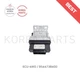 GENUINE Control Units Modules Ecu 4WD for Hyundai Kia 954473B400