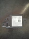 💎OEM 21 - 24 Tesla Model S X Front Rear Body Control Module Unit 1613774-90-C