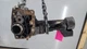 01 - 05 TOYOTA RAV4 TRANSFER CASE ASSEMBLY AT