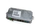 2014 LAND RANGE ROVER (L405) SURROUND VIEW CAMERA CONTROL MODULE DPLA14F026AF