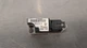 EB1450 2001 01 PORSCHE 996 911 TURBO RIGHT RH CRASH IMPACT SENSOR SRS