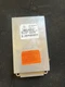 2004 Mercedes Benz S430 Voice Communication Commamd Control Module OEM