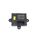 2008-2011 Volvo / Jaguar Front Right Door Control Module 7G9T-14B533