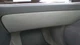 A6 AUDI   2010 Glove Box 270772