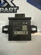 2014-2019 Maserati Ghibli Headlight Lamp Control Module 06700043070 OEM