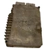 P04727423AF ecm ecu computer 2002 Dodge Caravan or Plymouth Voyager