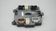 2016-2020 Tesla Model X Rear Left / Right Falcon Door Chassis Control Module OEM