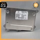 07-10 Mercedes W221 S550 CL550 Bluetooth Communication Module 2218709092 OEM