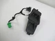 Volvo XC70 III 135 11-15 Bracket Trim Interior Mirror Rain Sensor 31340722