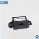 2014 Jaguar X152 F-Type Electronic Gateway Captive Consumption Module OEM